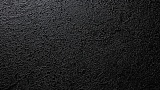 U 899 STG1 Нежный черный, влагостойкая 